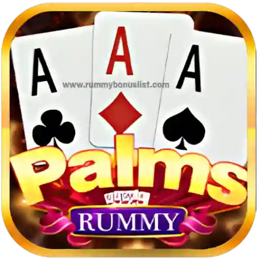 Rummy Palams